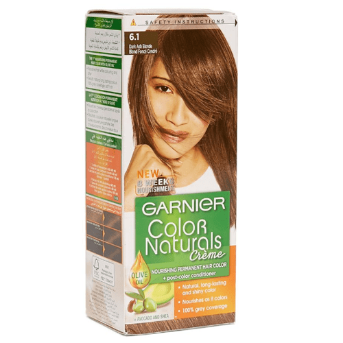 5656260_Garnier Color Naturals Creme - Dark Ash Blonde 6.1-500x500